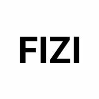 FIZI