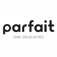 Parfait logo