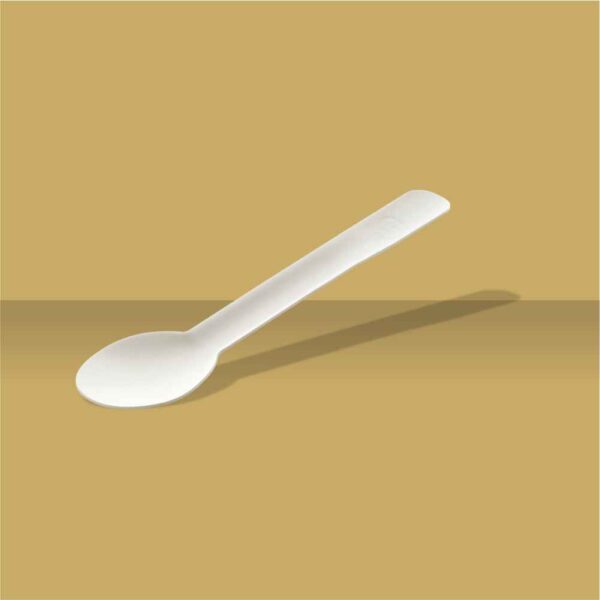 Table Spoon