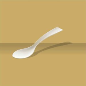 Table Spoon 2