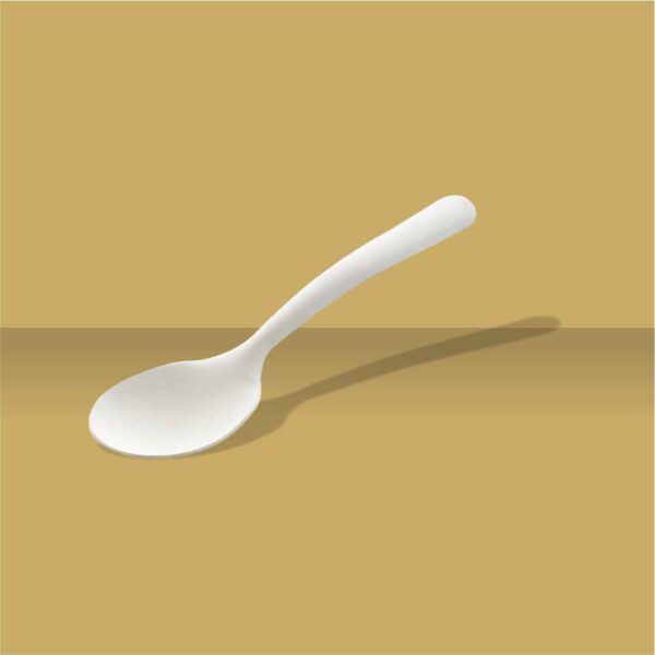 Table Spoon 3