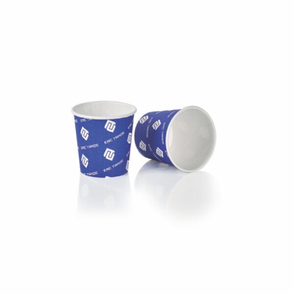 Paper Cup Eco 4 OZ