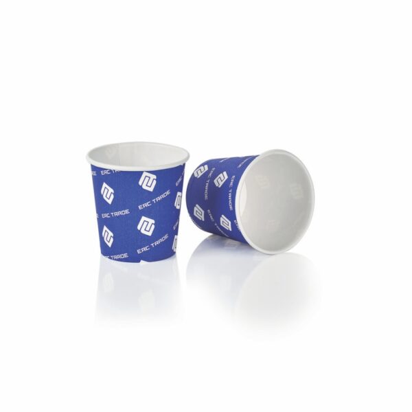 Paper Cup Eco 5.7 OZ