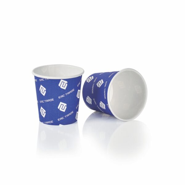 Paper Cup Eco 7 OZ