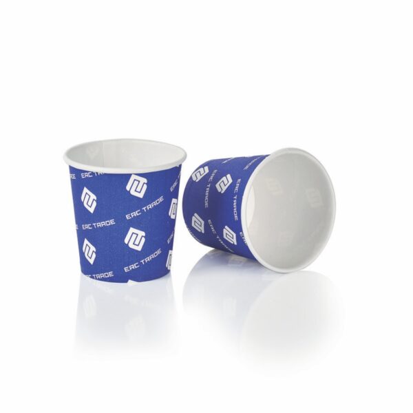Paper Cup Eco 8 OZ