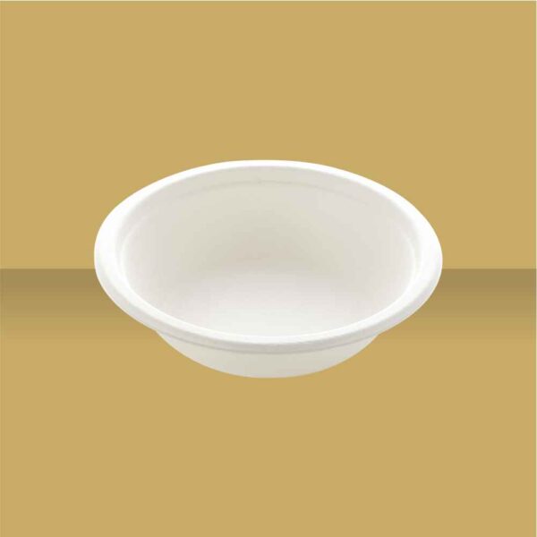 12 OZ (360ml) Bowl