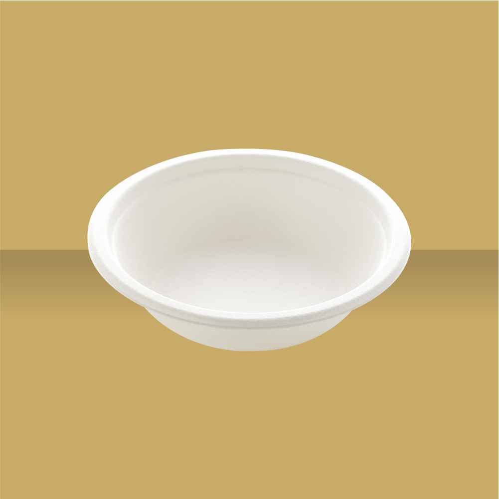 12 OZ (360ml) Bowl