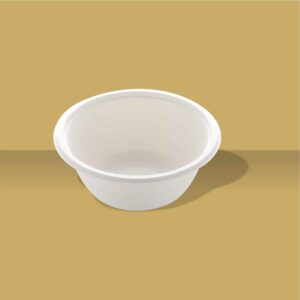 16 OZ (480ml) Bowl