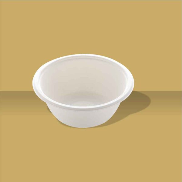 16 OZ (480ml) Bowl