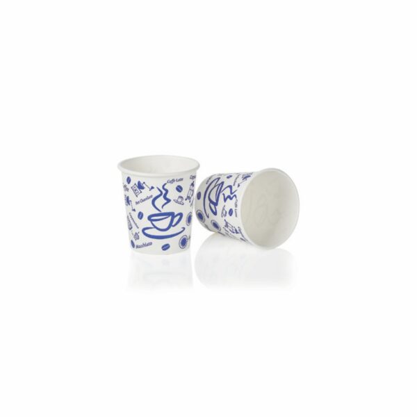 Paper Cup Eco 3 OZ