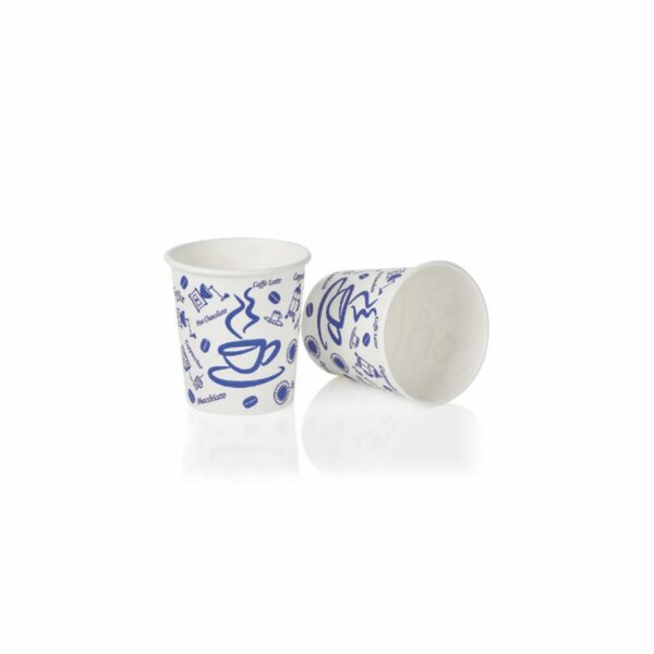 Paper Cup Eco 4 OZ