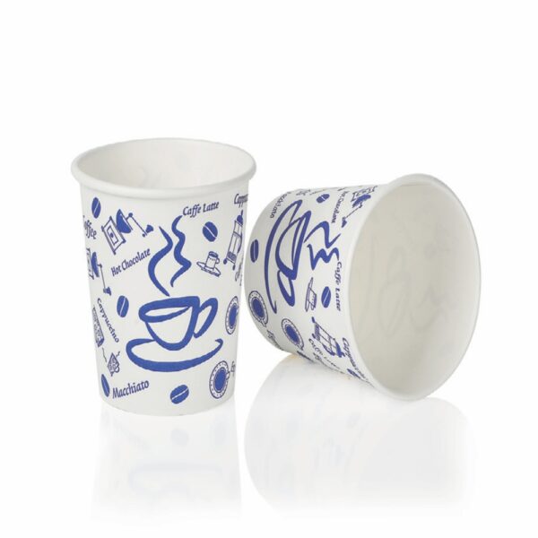 Paper Cup Eco 12 OZ