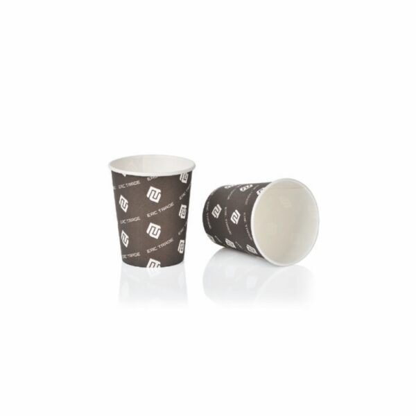 Paper Cup Eco 4 OZ