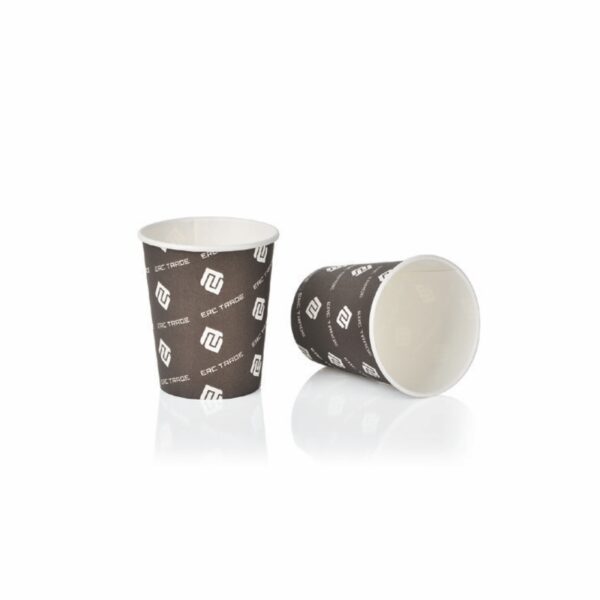 Paper Cup Eco 5.7 OZ
