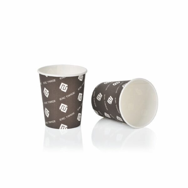 Paper Cup Eco 7 OZ