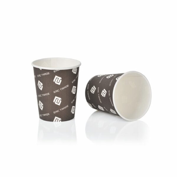 Paper Cup Eco 8 OZ