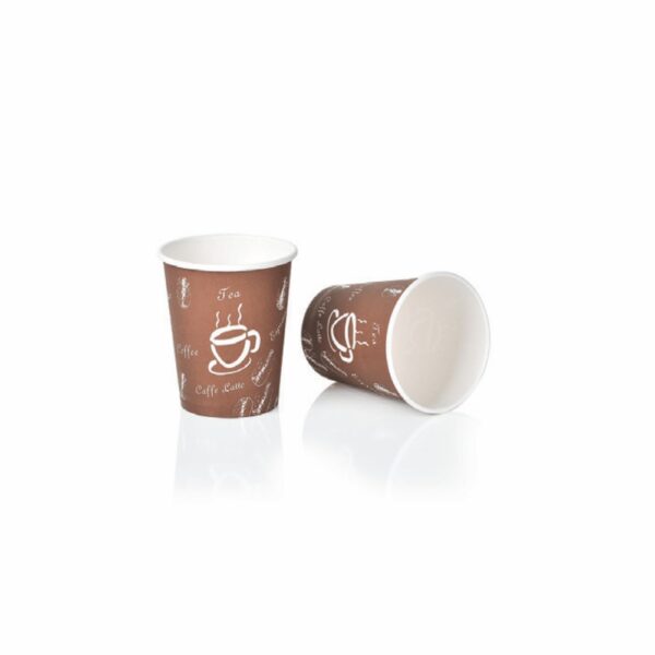 Paper Cup Eco 4 OZ