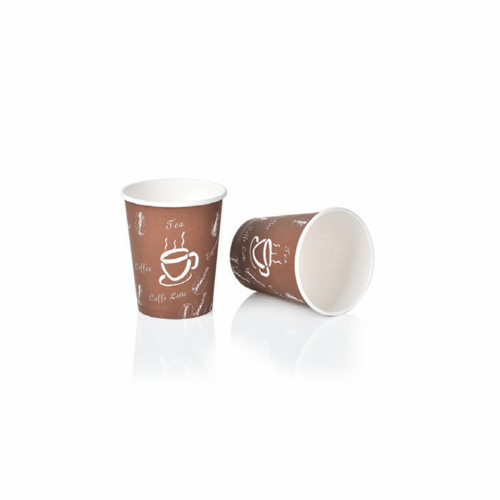 Paper Cup Eco 4 OZ