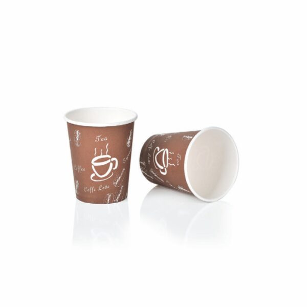 Paper Cup Eco 5.7 OZ