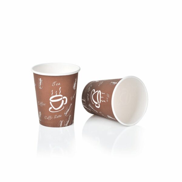 Paper Cup Eco 7 OZ