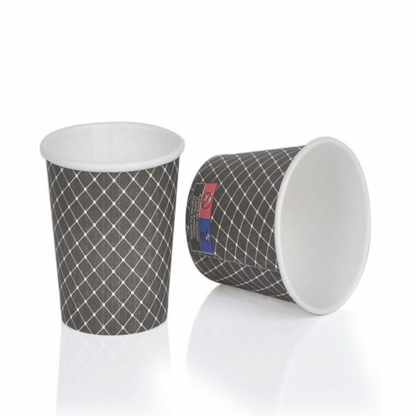 Paper Cup Eco 12 OZ