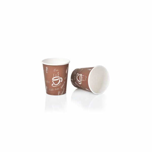 Paper Cup Eco 3 OZ