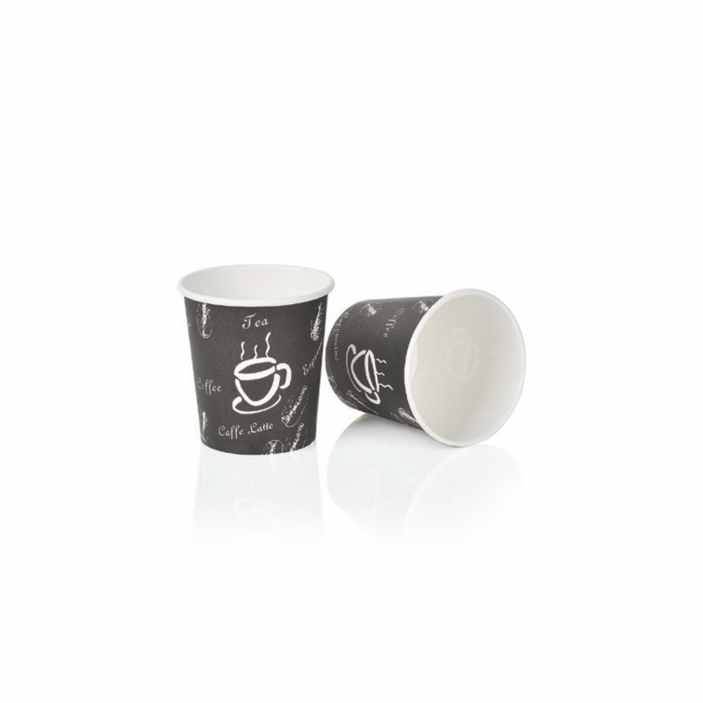 Paper Cup Eco 4 OZ