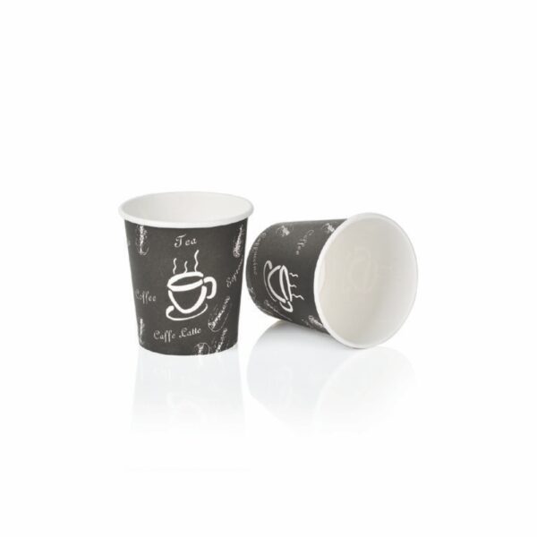 Paper Cup Eco 5.7 OZ
