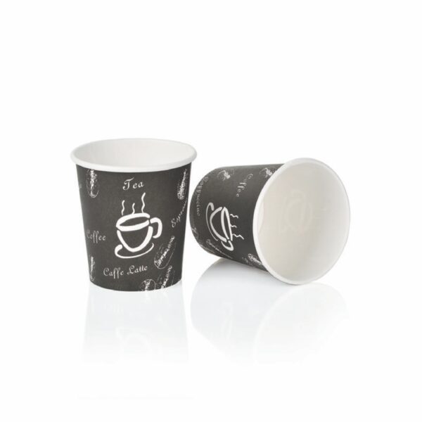 Paper Cup Eco 8 OZ