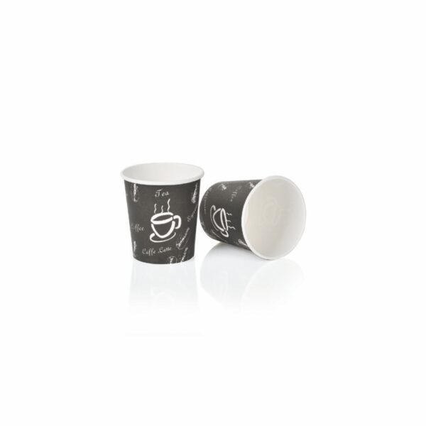Paper Cup Eco 3 OZ