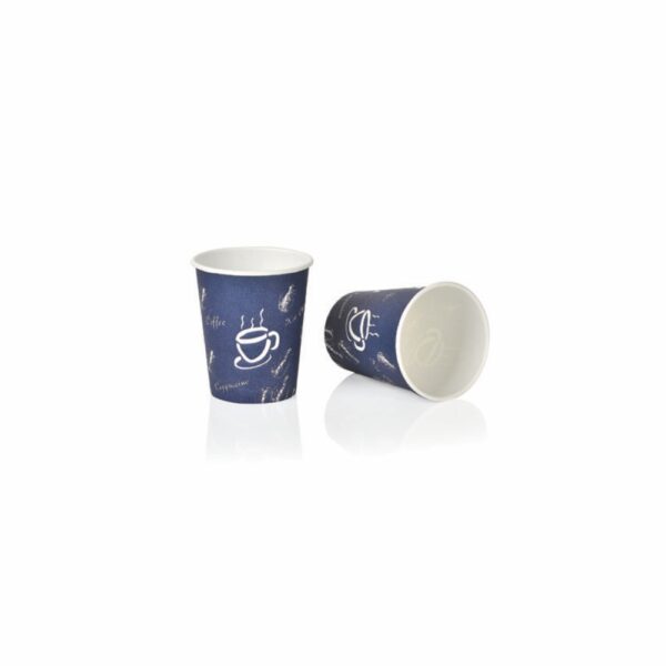 Paper Cup Eco 3 OZ