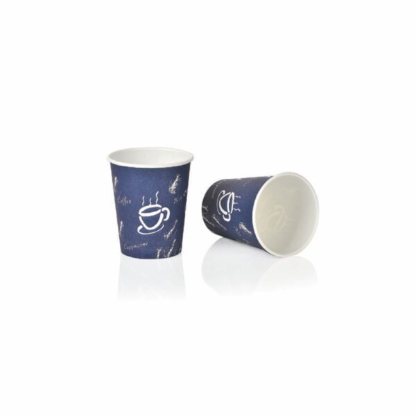 Paper Cup Eco 4 OZ