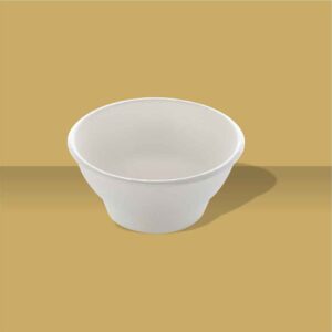 6 OZ (180ml) Bowl