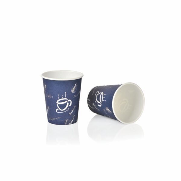 Paper Cup Eco 5.7 OZ