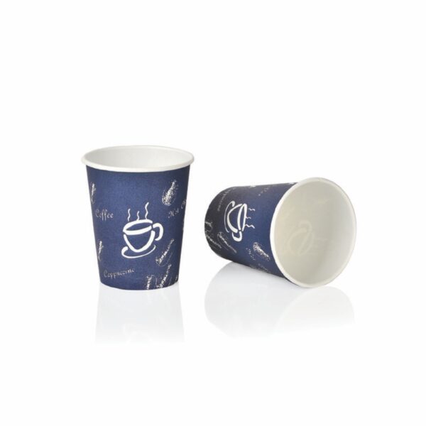 Paper Cup Eco 7 OZ