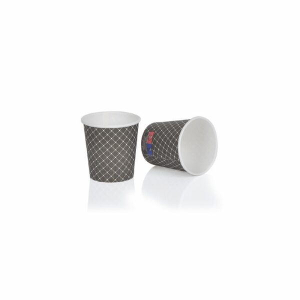 Paper Cup Eco 3 OZ