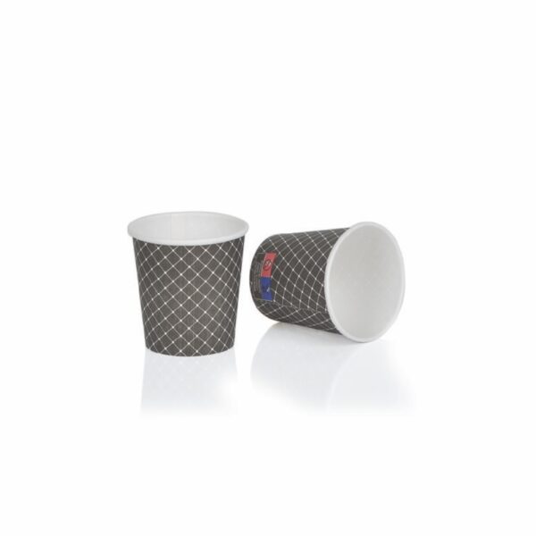 Paper Cup Eco 4 OZ