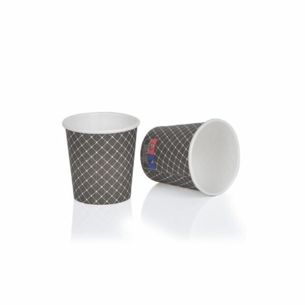 Paper Cup Eco 5.7 OZ