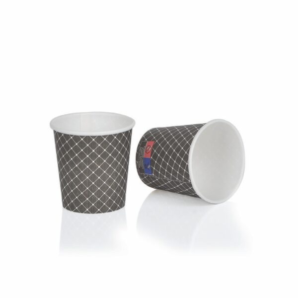 Paper Cup Eco 7 OZ
