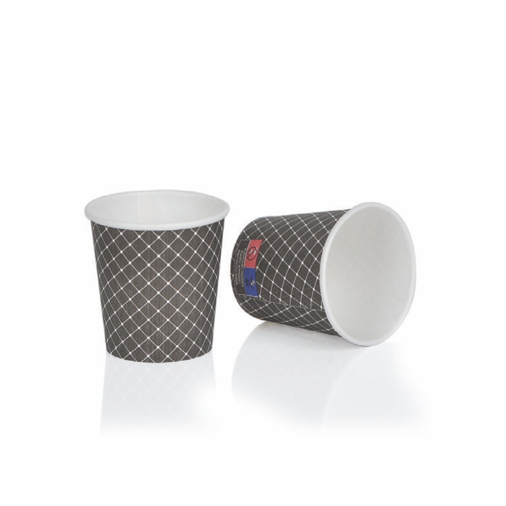 Paper Cup Eco 7 OZ