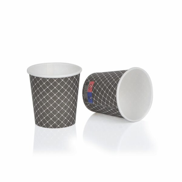 Paper Cup Eco 8 OZ