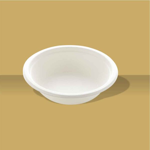 8 OZ (240ml) Bowl