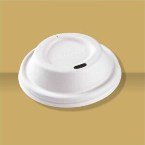 90mm Cup Lid