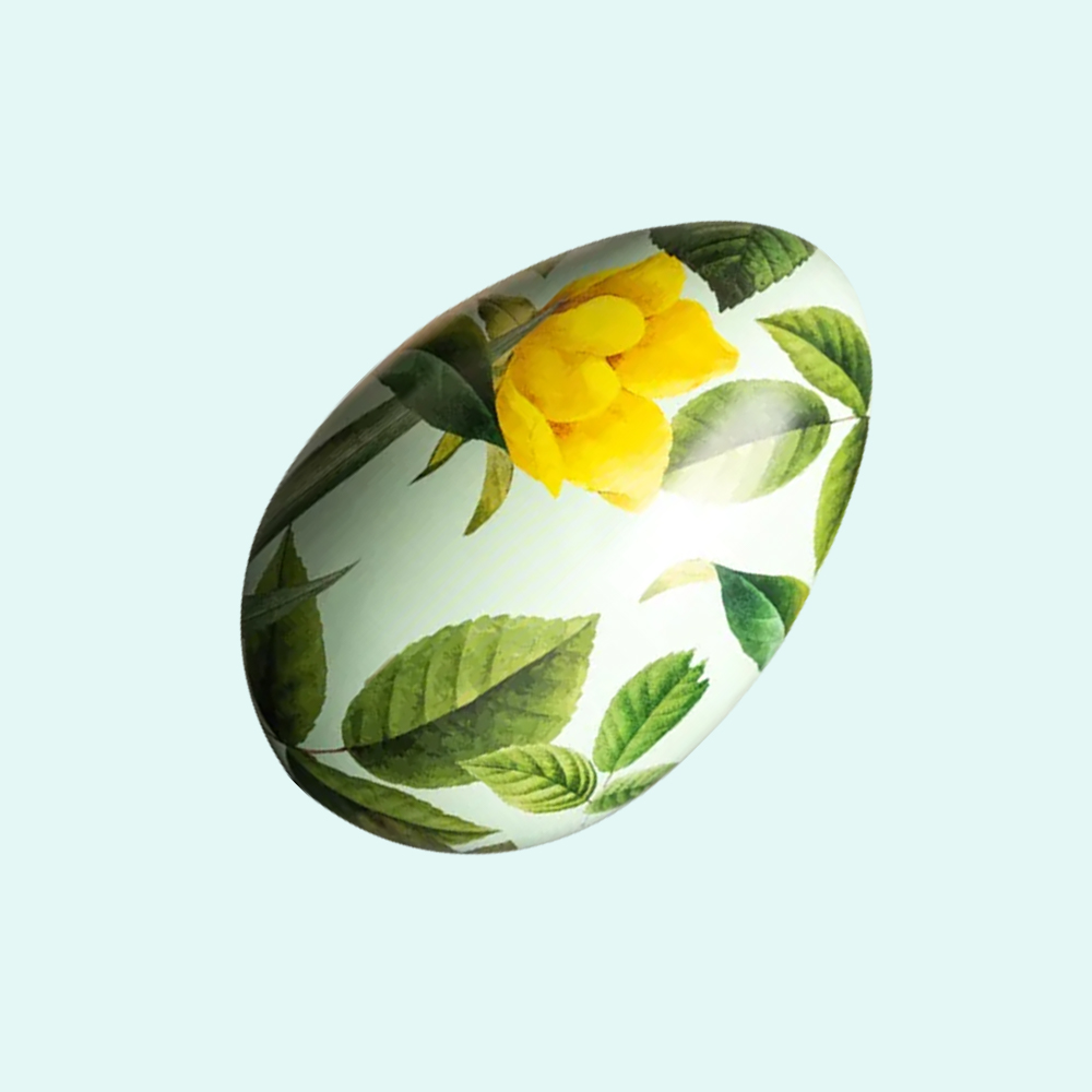 Blad 1
