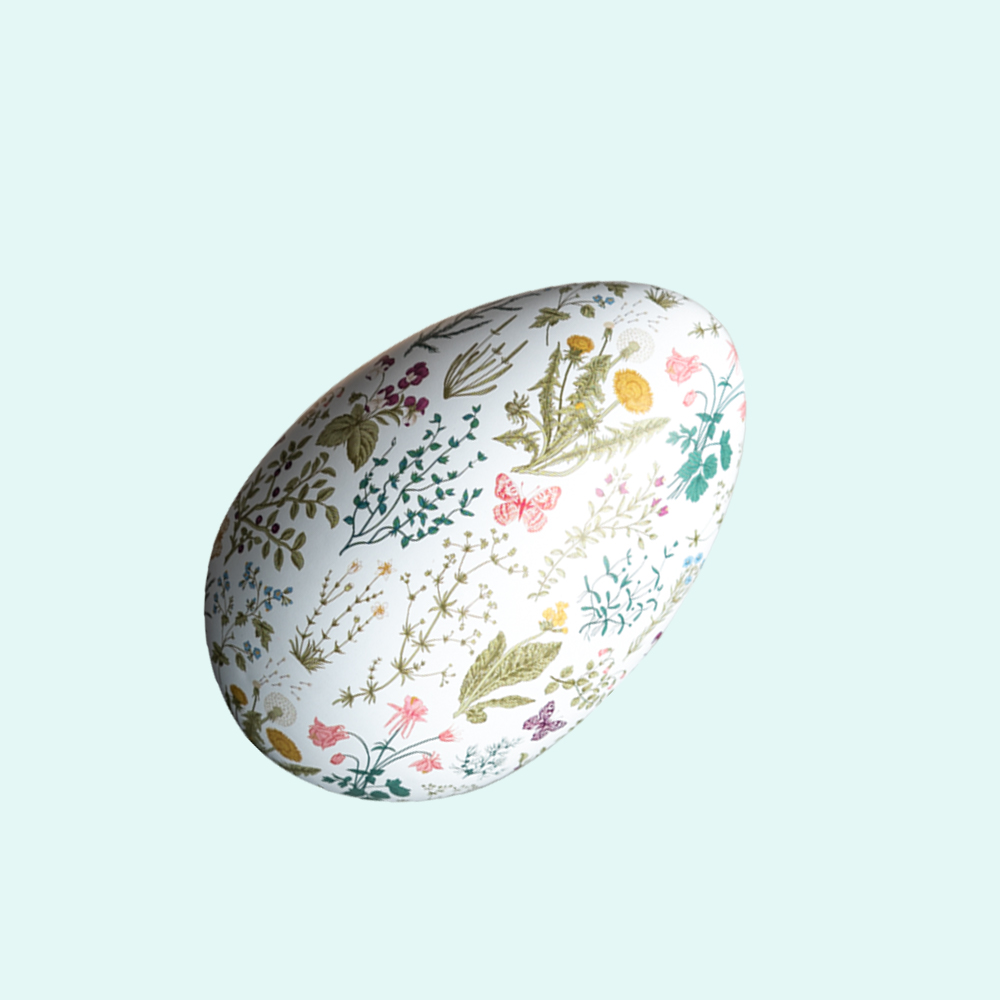 Flora 1