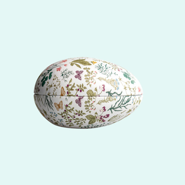 Flora - Image 3