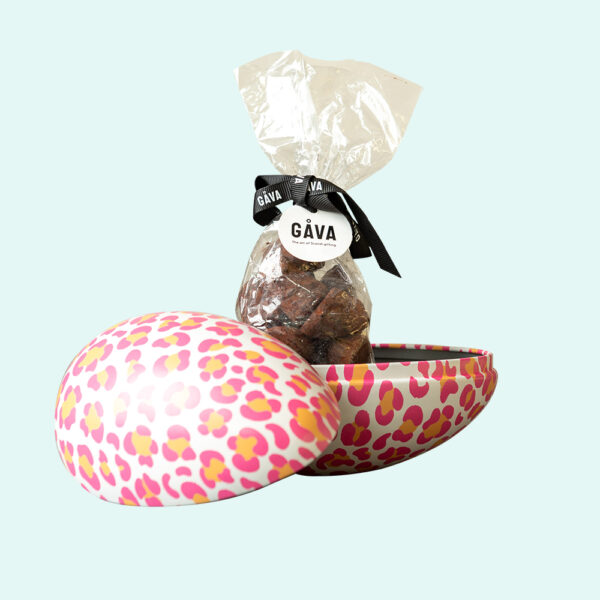 Lola - Image 2