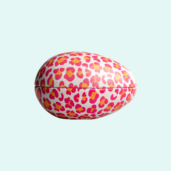Lola - Image 3