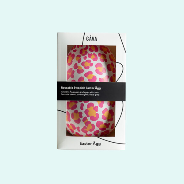 Lola - Image 4