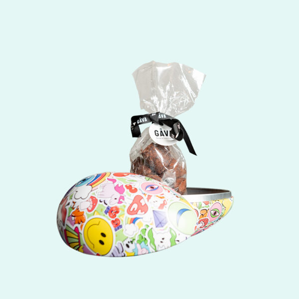 Molly - Image 2